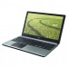 Laptop ACER DUAL CORE AMD E1-2500 1.4GHz, 2GB DDR3, 500GB, USB 3.0, HDMI, WiFi, LED 15.6"